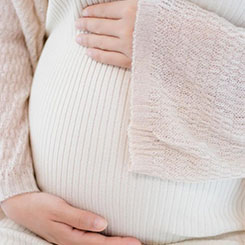 我们拥🧑代孕哪里做的最好有业内最广🌅👍泛的计👩‍👦👨‍⚖️代孕哪里做的最好