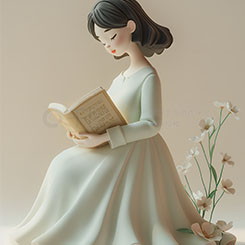 机身融合低温🥮代孕哪里做的最好哑光金属中框🌌与内收🕋🤰式后盖，后😤💋